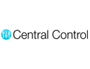 Central-Control
