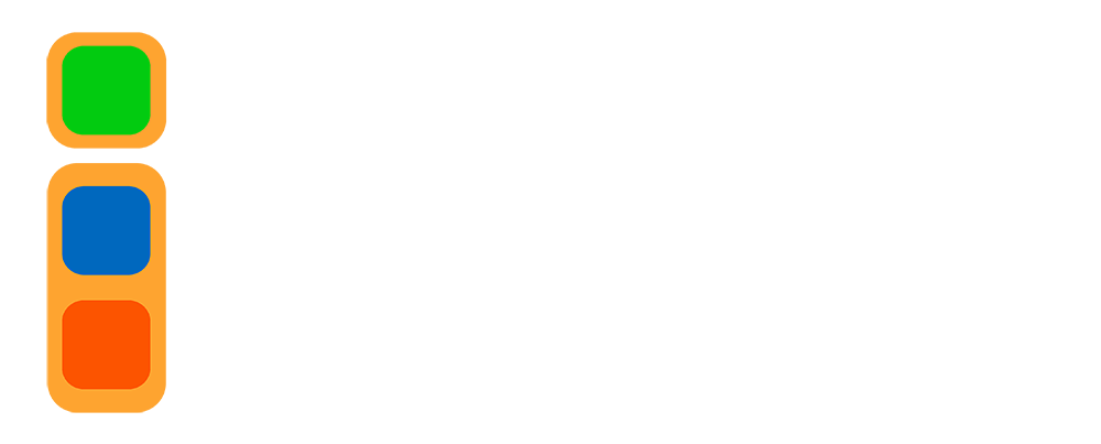 iSanKeys Logo